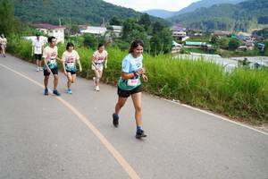 BIB: 6031
                            <button type="button" onclick="openModal(18878307)" class="btn btn-primary btn-sm float-right btn-popup" data-toggle="modal" data-target=".modal-high-quality">
                        <i class="fas fa-shopping-cart"></i> Add to Cart
                    </button>
                                            <button type="button" onclick="isThisMe(18878307, true)" class="btn btn-success btn-sm float-right btn-popup btn-isme hidden" data-toggle="tooltip" data-placement="bottom" title="นี่คือรูปของคุณใช่ไหม คลิกที่นี่เพื่อเอาเข้าอัลบั้ม">
                        <i class="fas fa-plus"></i> Add to album
                    </button>
                    <button type="button" onclick="isThisMe(18878307, false)" class="btn btn-warning btn-sm float-right btn-popup btn-isnotme hidden">
                        <i class="fas fa-ban"></i> Remove from album
                    </button>